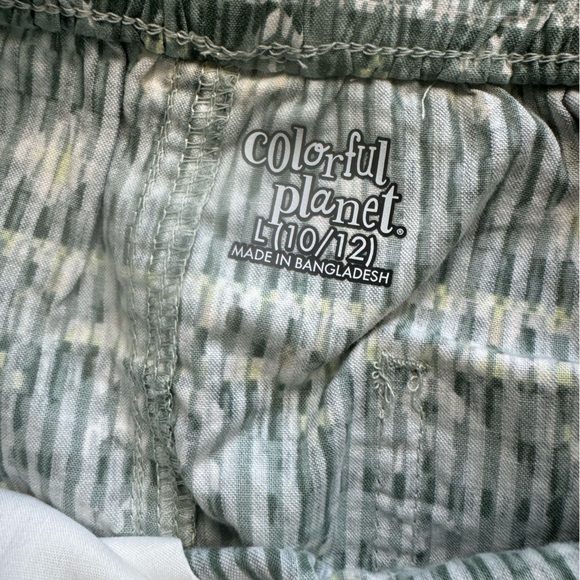 Boys Shorts Bundle Elastic Waistband Size L(10/12) BRAND NEW NWT - Picture 9 of 15